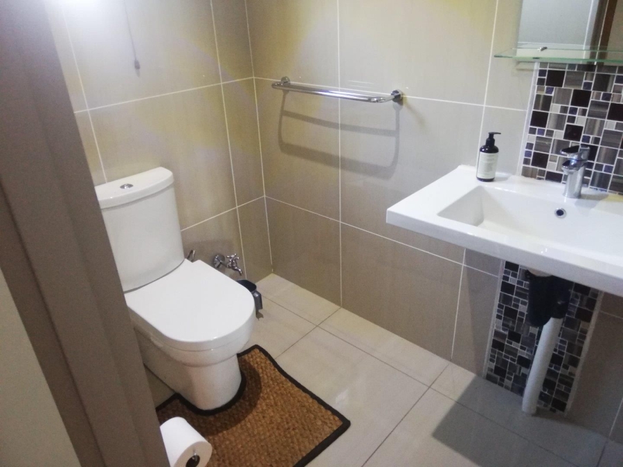 Commercial Property for Sale in Orkney North West